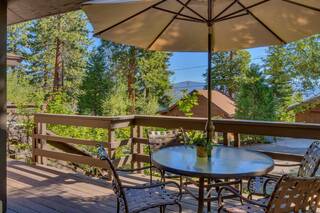 Listing Image 6 for 171 Edgewood Drive, Tahoe City, CA 96145