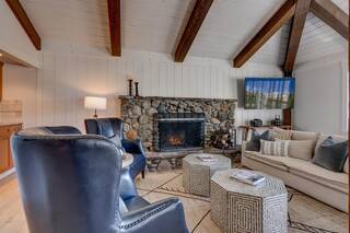 Listing Image 9 for 171 Edgewood Drive, Tahoe City, CA 96145