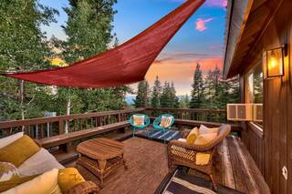 Listing Image 12 for 11068 K T Court, Truckee, CA 96161-6101