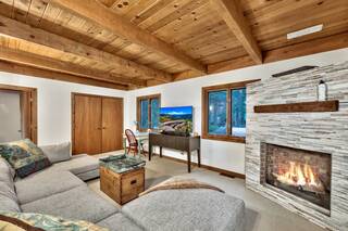 Listing Image 15 for 11068 K T Court, Truckee, CA 96161-6101