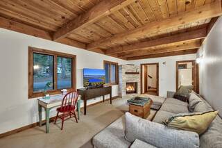 Listing Image 18 for 11068 K T Court, Truckee, CA 96161-6101