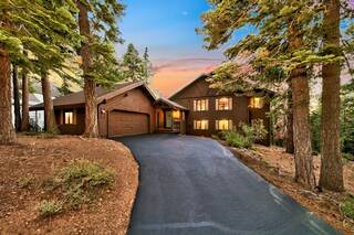 Listing Image 2 for 11068 K T Court, Truckee, CA 96161-6101