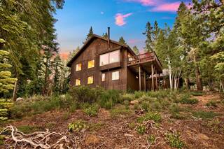 Listing Image 4 for 11068 K T Court, Truckee, CA 96161-6101