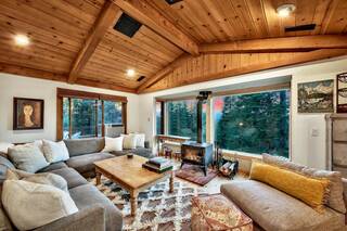 Listing Image 5 for 11068 K T Court, Truckee, CA 96161-6101
