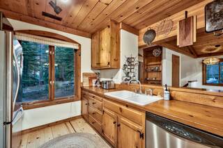 Listing Image 9 for 11068 K T Court, Truckee, CA 96161-6101