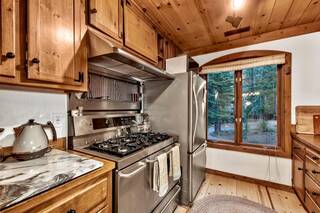 Listing Image 10 for 11068 K T Court, Truckee, CA 96161-6101