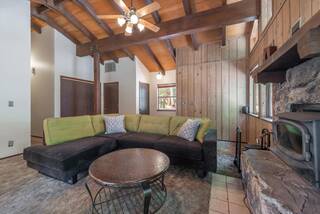 Listing Image 11 for 11964 Bernese Lane, Truckee, CA 96161-6026