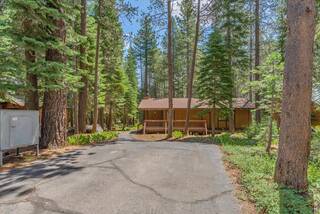 Listing Image 12 for 11964 Bernese Lane, Truckee, CA 96161-6026