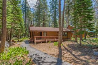 Listing Image 13 for 11964 Bernese Lane, Truckee, CA 96161-6026