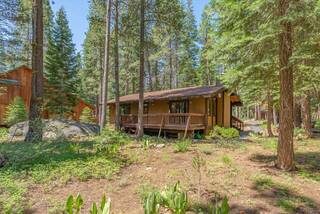 Listing Image 14 for 11964 Bernese Lane, Truckee, CA 96161-6026