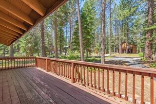 Listing Image 15 for 11964 Bernese Lane, Truckee, CA 96161-6026