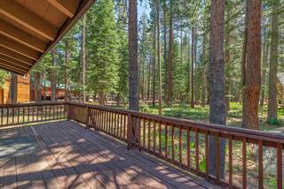 Listing Image 16 for 11964 Bernese Lane, Truckee, CA 96161-6026