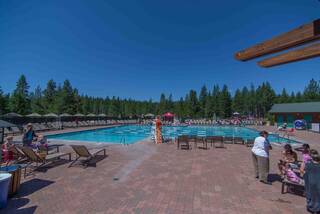 Listing Image 18 for 11964 Bernese Lane, Truckee, CA 96161-6026