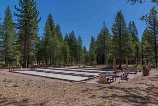 Listing Image 20 for 11964 Bernese Lane, Truckee, CA 96161-6026