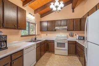 Listing Image 3 for 11964 Bernese Lane, Truckee, CA 96161-6026