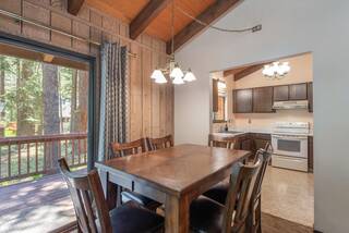 Listing Image 4 for 11964 Bernese Lane, Truckee, CA 96161-6026