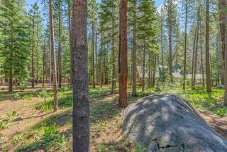 Listing Image 5 for 11964 Bernese Lane, Truckee, CA 96161-6026