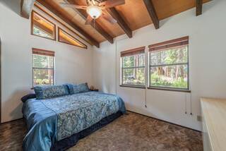 Listing Image 6 for 11964 Bernese Lane, Truckee, CA 96161-6026