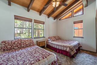 Listing Image 7 for 11964 Bernese Lane, Truckee, CA 96161-6026