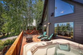 Listing Image 1 for 13090 Stockholm Way, Truckee, CA 96161