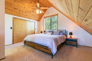 Listing Image 11 for 13090 Stockholm Way, Truckee, CA 96161