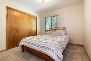 Listing Image 14 for 13090 Stockholm Way, Truckee, CA 96161