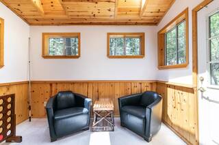 Listing Image 20 for 13090 Stockholm Way, Truckee, CA 96161