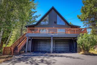 Listing Image 2 for 13090 Stockholm Way, Truckee, CA 96161