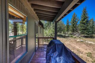 Listing Image 21 for 13090 Stockholm Way, Truckee, CA 96161