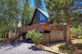 Listing Image 3 for 13090 Stockholm Way, Truckee, CA 96161