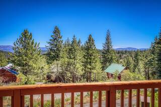 Listing Image 4 for 13090 Stockholm Way, Truckee, CA 96161