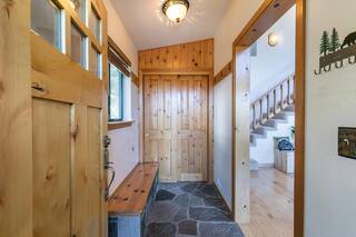 Listing Image 5 for 13090 Stockholm Way, Truckee, CA 96161