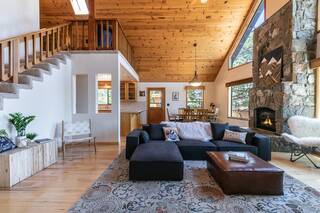 Listing Image 6 for 13090 Stockholm Way, Truckee, CA 96161