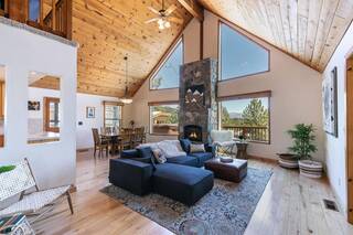 Listing Image 7 for 13090 Stockholm Way, Truckee, CA 96161