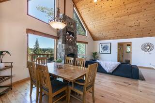 Listing Image 8 for 13090 Stockholm Way, Truckee, CA 96161