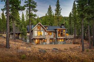 Listing Image 1 for 8249 Ehrman Drive, Truckee, CA 96161