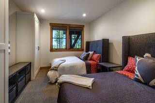 Listing Image 14 for 8249 Ehrman Drive, Truckee, CA 96161