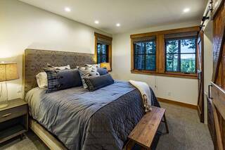 Listing Image 16 for 8249 Ehrman Drive, Truckee, CA 96161