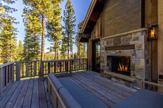 Listing Image 20 for 8249 Ehrman Drive, Truckee, CA 96161