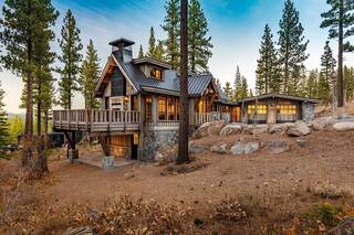 Listing Image 2 for 8249 Ehrman Drive, Truckee, CA 96161