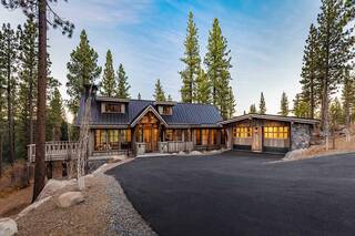 Listing Image 3 for 8249 Ehrman Drive, Truckee, CA 96161