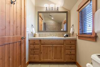Listing Image 21 for 12278 Frontier Trail, Truckee, CA 96161