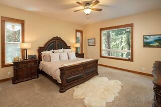 Listing Image 11 for 12333 Skislope Way, Truckee, CA 96161