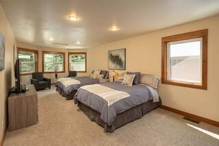 Listing Image 15 for 12333 Skislope Way, Truckee, CA 96161
