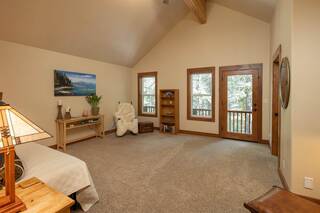 Listing Image 17 for 12333 Skislope Way, Truckee, CA 96161