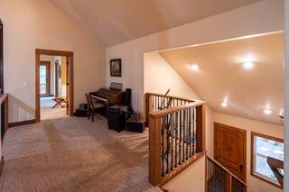 Listing Image 18 for 12333 Skislope Way, Truckee, CA 96161