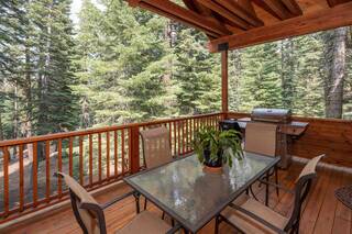 Listing Image 19 for 12333 Skislope Way, Truckee, CA 96161