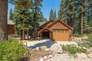 Listing Image 2 for 12333 Skislope Way, Truckee, CA 96161