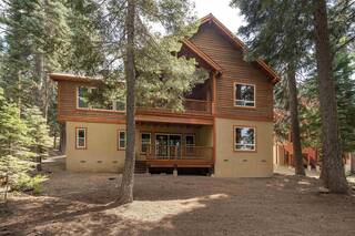 Listing Image 21 for 12333 Skislope Way, Truckee, CA 96161