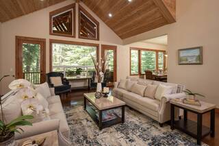 Listing Image 4 for 12333 Skislope Way, Truckee, CA 96161